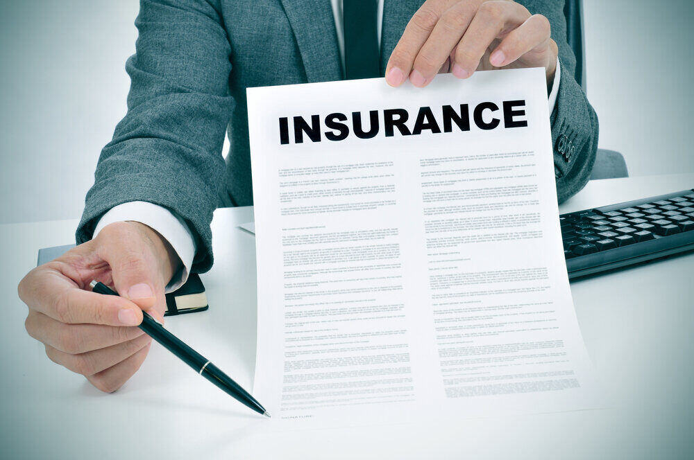 Illinois Small Business Health Insurance